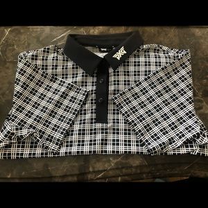 Without tag.Never worn.
